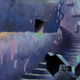 Image for article titled No Question: Unico Is The Most Horrifying Children's Movie Ever Made